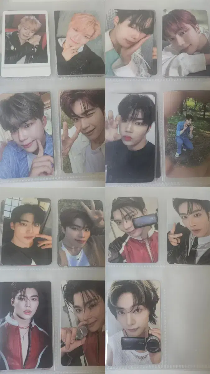 thumbnail-3